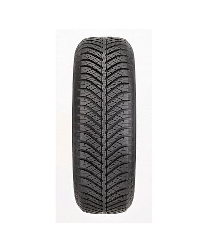 GOODYEAR Vector 4Seasons Gen-2 205/65R15 94H Фото 14