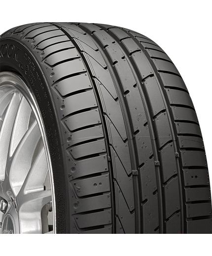 HANKOOK Ventus S1 evo 2 K117 225/55R17 97W Фото 11