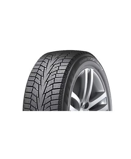 HANKOOK Winter i*cept iZ2 W616 195/65R15 95T Фото 6