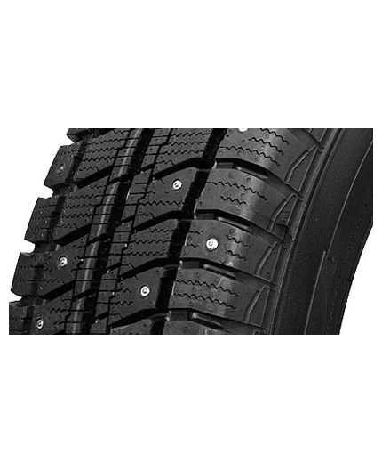 BARUM SnoVanis 195/70R15C 104/102R Фото 10