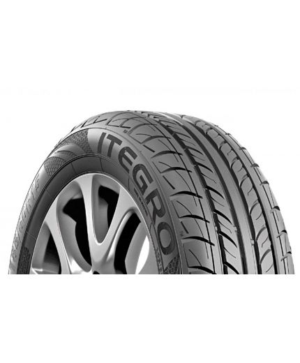 ROSAVA Itegro 185/65R15 88H Фото 5