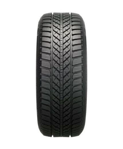 FULDA Kristall Control HP2 205/55R16 91H Фото 5