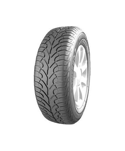 FULDA Kristall Control HP2 205/55R16 91H Фото 6