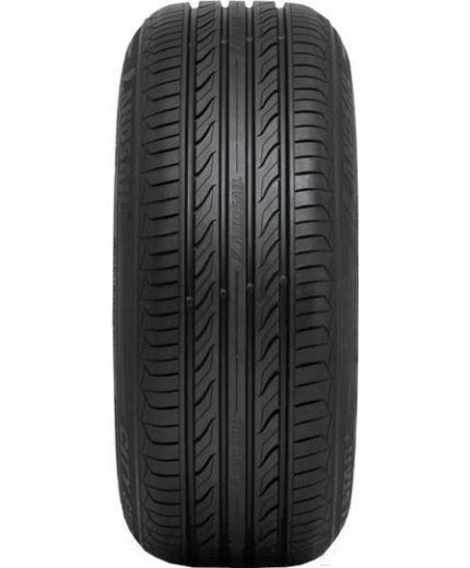 LANDSAIL LS388 215/70R15 98H Фото 6