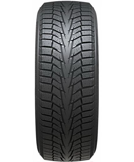HANKOOK Winter i*cept iZ2 W616 175/70R13 82T Фото 4