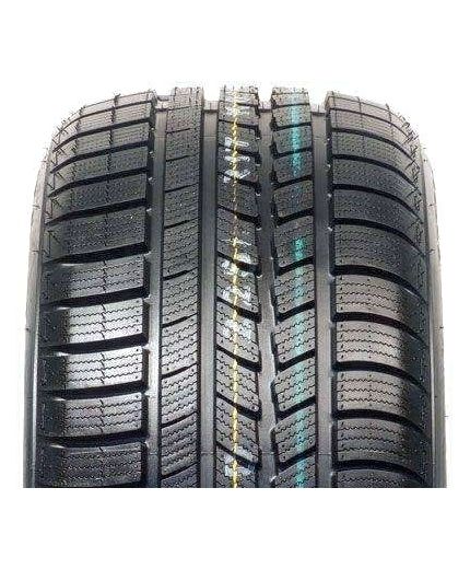 NEXEN Winguard Sport 205/55R16 94V Фото 5