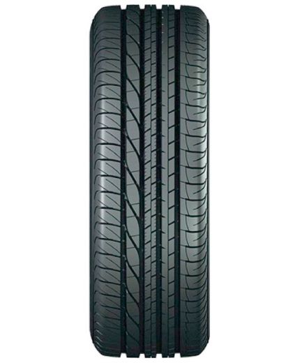 GOODYEAR Eagle Sport 205/55R16 91V Фото 10
