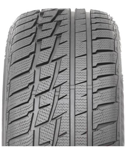 MATADOR MP92 Sibir Snow SUV 255/55R18 109V Фото 2