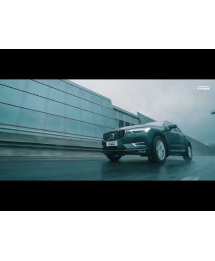 NOKIAN Hakka Blue 2 SUV 225/70R16 103H Фото 6