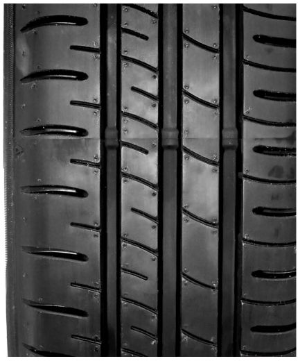 DUNLOP SP Touring R1 195/65R15 91T Фото 3