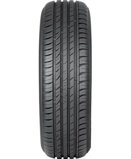 NOKIAN Nordman SX2 205/55R16 91H Фото 12