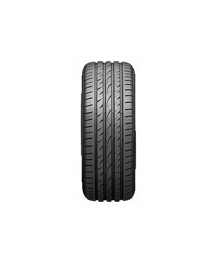 ROADSTONE N'Fera AU5 235/45R17 97W Фото 7