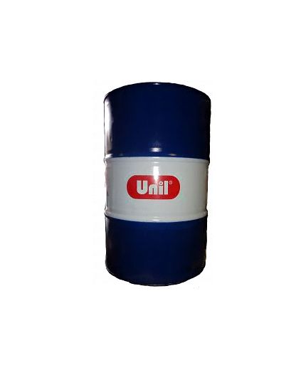 Моторное масло UNIL OPALJET SPECIAL LGO 5W-30, 60л