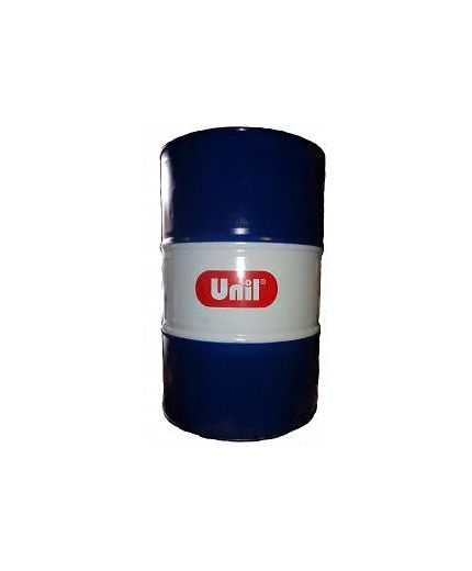 Моторное масло UNIL OPALJET SPECIAL LGO 5W-30, 60л Фото 2
