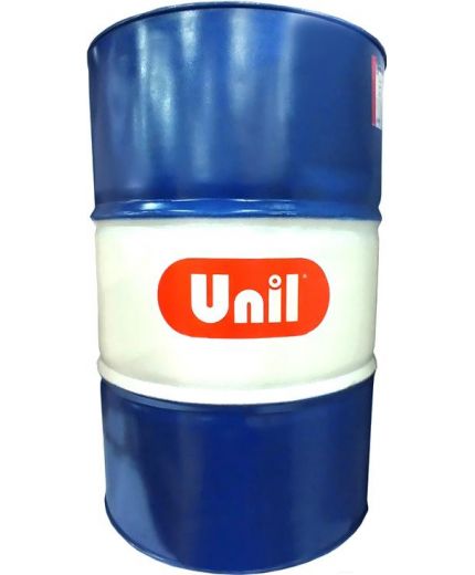UNIL PALLAS 900 10W-40, 210л Фото 2