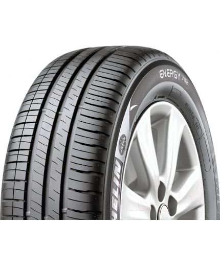 MICHELIN Energy XM2 205/65R15 94H Фото 4