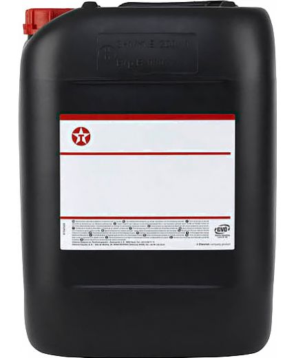 Моторное масло TEXACO Havoline Extra 10W-40 20л