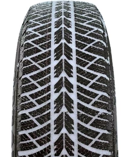 ROSAVA WQ-101 205/65R15 94T Фото 7