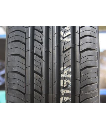 HANKOOK Optimo K424 185/60R14 82H Фото 9
