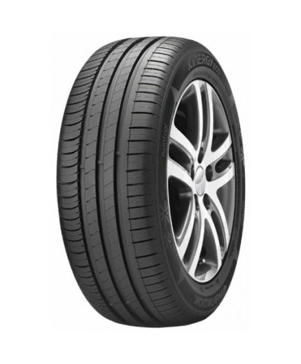HANKOOK Kinergy Eco K425 185/65R15 88H Фото 14