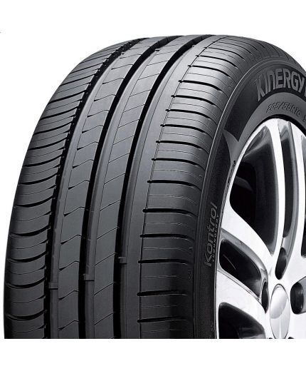 HANKOOK Kinergy Eco K425 185/65R15 88H Фото 15