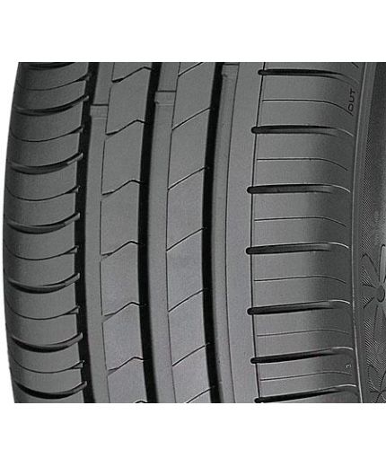 HANKOOK Kinergy Eco K425 185/65R15 88H Фото 17
