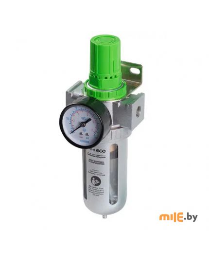 ECO Фильтр воздушный Фото 2