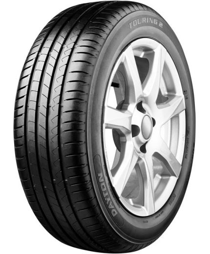 NOKIAN Hakka Black 2 225/40R18 92Y Фото 8