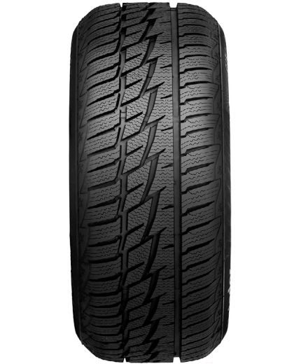 MATADOR MP92 Sibir Snow 195/50R15 82H Фото 3