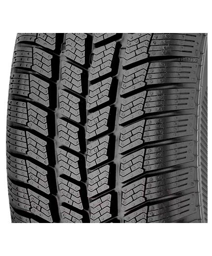 BARUM Polaris 3 225/40R18 92V Фото 4