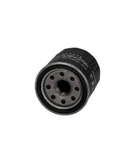 ASHIKA масляный