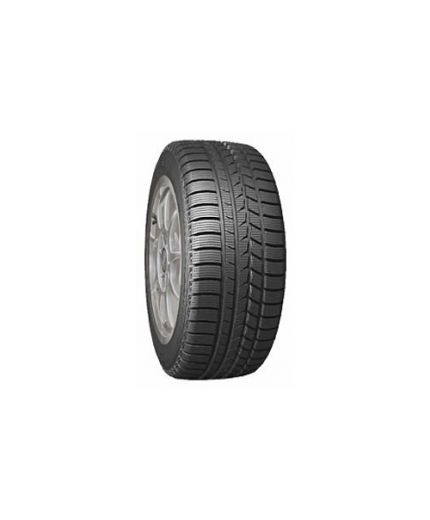 NEXEN Winguard Sport 235/55R17 103V Фото 3