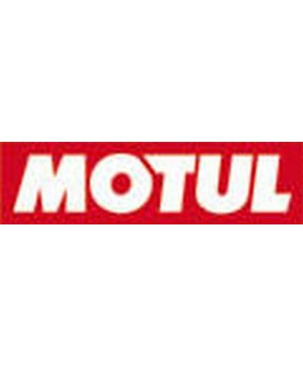 Моторное масло MOTUL 6100 SYN-CLEAN 5W-30 5л Фото 2