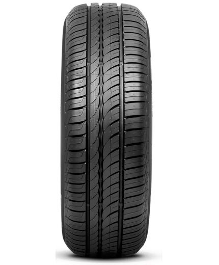 PIRELLI Cinturato P1 Verde 195/65R15 91H Фото 5