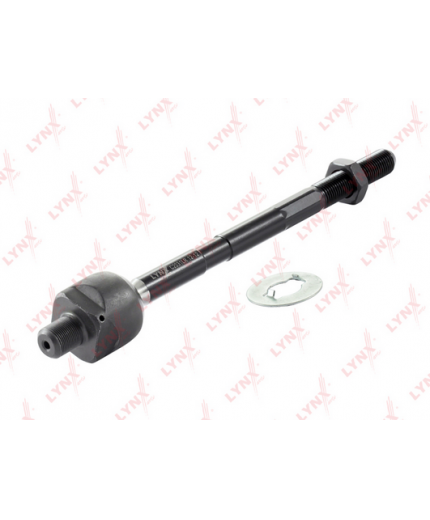 Lynxauto Тяга рулевая