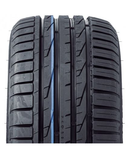 NOKIAN Hakka Blue 2 195/50R15 86V Фото 6