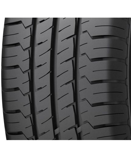 HANKOOK Vantra LT RA18 225/70R15C 112/110S Фото 3