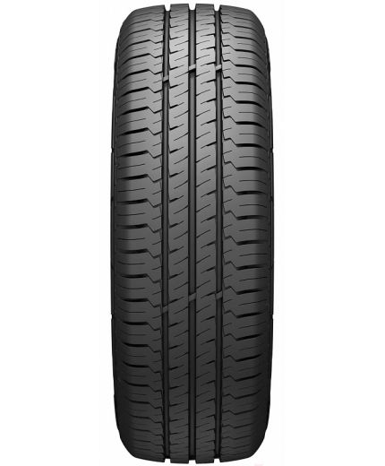 HANKOOK Vantra LT RA18 225/70R15C 112/110S Фото 4