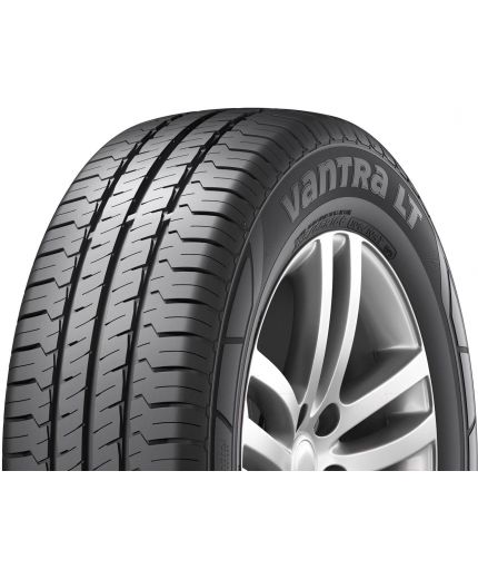 HANKOOK Vantra LT RA18 225/70R15C 112/110S Фото 5