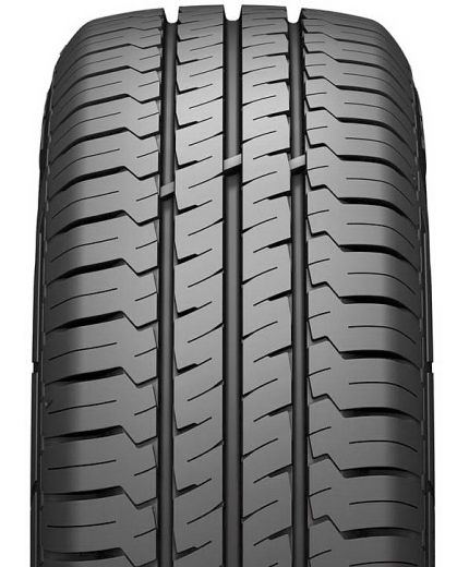 HANKOOK Vantra LT RA18 225/70R15C 112/110S Фото 7