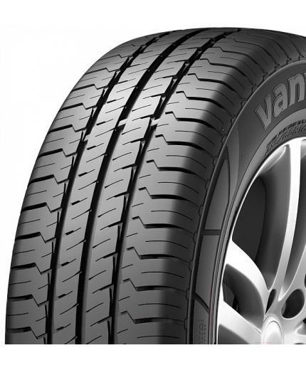 HANKOOK Vantra LT RA18 225/70R15C 112/110S Фото 8