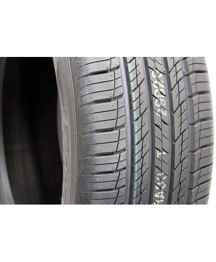 HANKOOK Dynapro HP2 RA33 225/70R16 103H Фото 6