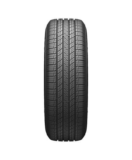 HANKOOK Dynapro HP2 RA33 225/70R16 103H Фото 9