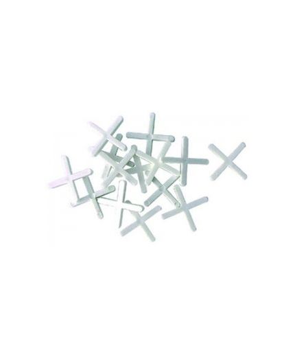 Kolner Саморезы 25мм (200 шт.)