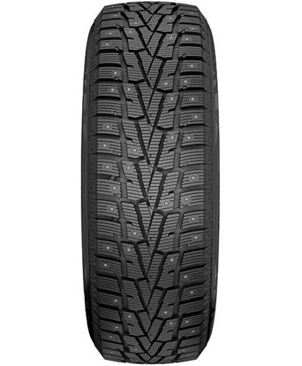 NEXEN Winguard WinSpike 205/55R16 94T Фото 8