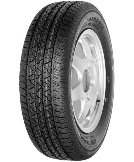 KAMA 214 215/65R16 102Q Фото 4