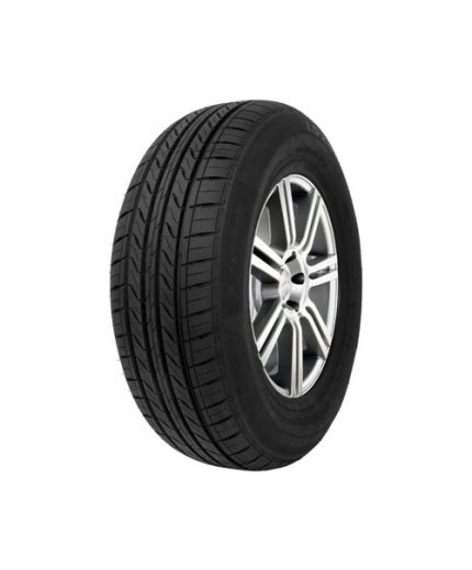 LANDSAIL LS288 195/60R14 86H Фото 6