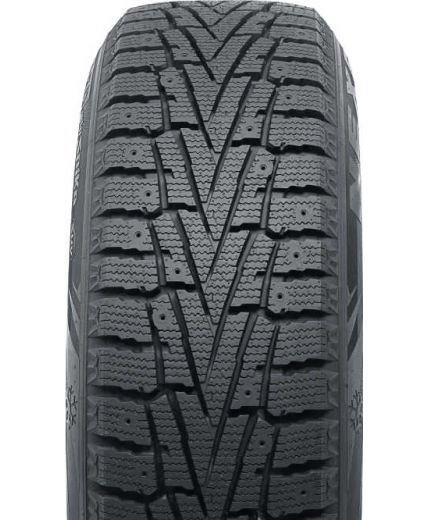 ROADSTONE Winguard WinSpike 215/60R16 99T Фото 7