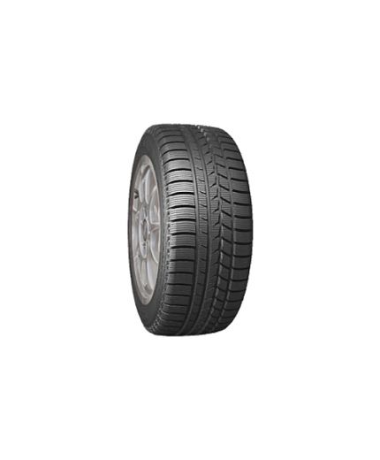 NEXEN Winguard Sport 225/55R17 101V Фото 3