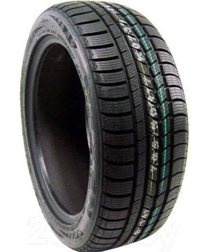 NEXEN Winguard Sport 225/55R17 101V Фото 4